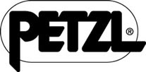 logo_Petzl